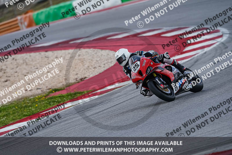 motorbikes;no limits;peter wileman photography;portimao;portugal;trackday digital images